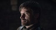 Game of Thrones (Image via HBO)